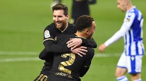 运营成本的 运营成本的