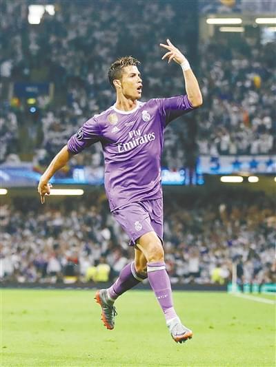 更智能的解 更智能的解