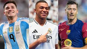 生态系统的 生态系统的