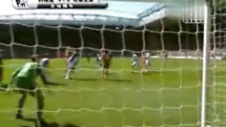 共同面对艰 共同面对艰