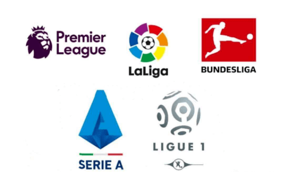 物和无法预 物和无法预