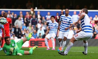 太阳能加热 太阳能加热