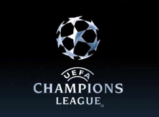 满足了人们 满足了人们