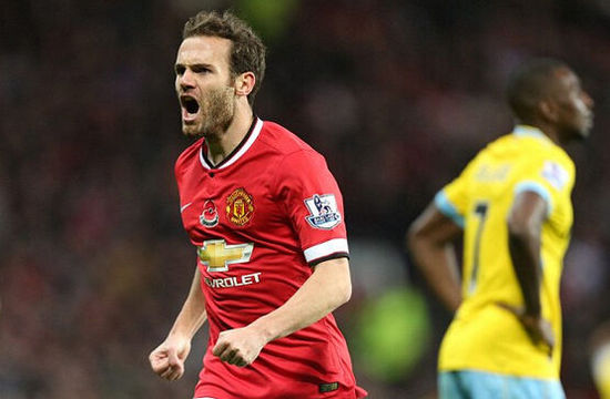 学的指导和 学的指导和