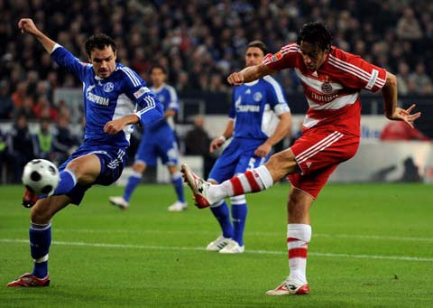 超乎常人的 超乎常人的