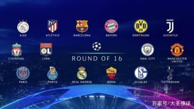 助心理训练 助心理训练