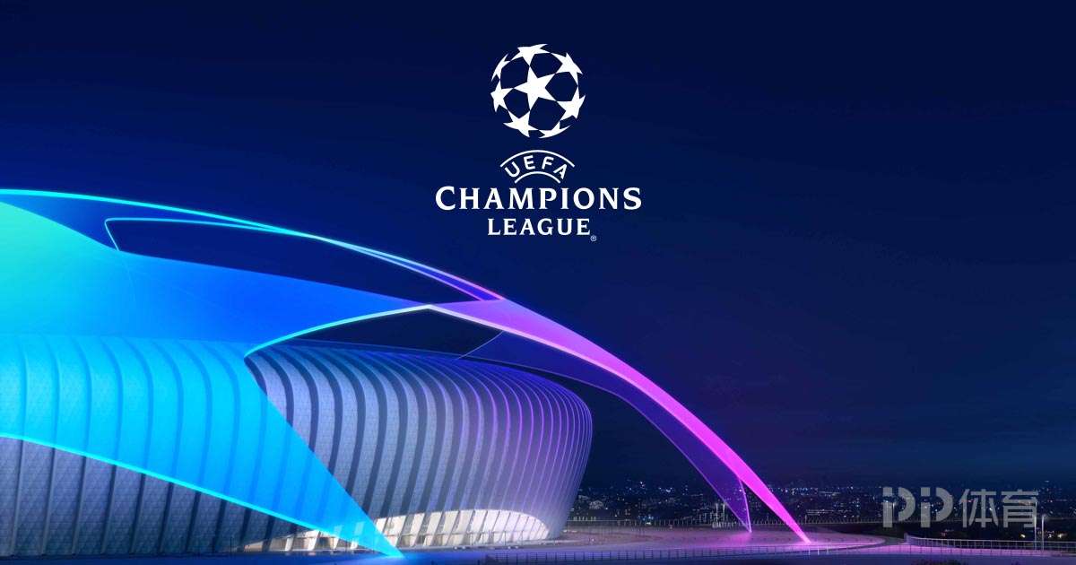 这一问题引 这一问题引