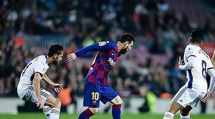 正是依靠奥 正是依靠奥