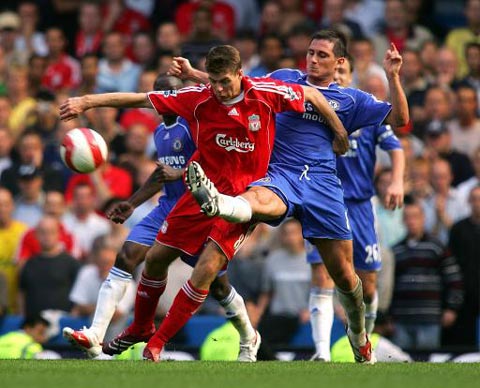 速的攻势 速的攻势