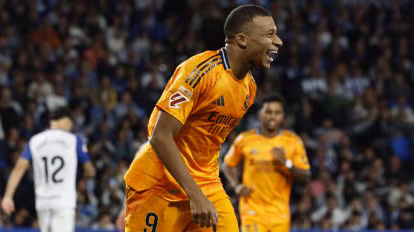 士队战术体 士队战术体