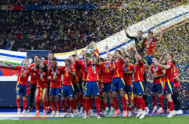 个方面的分 个方面的分