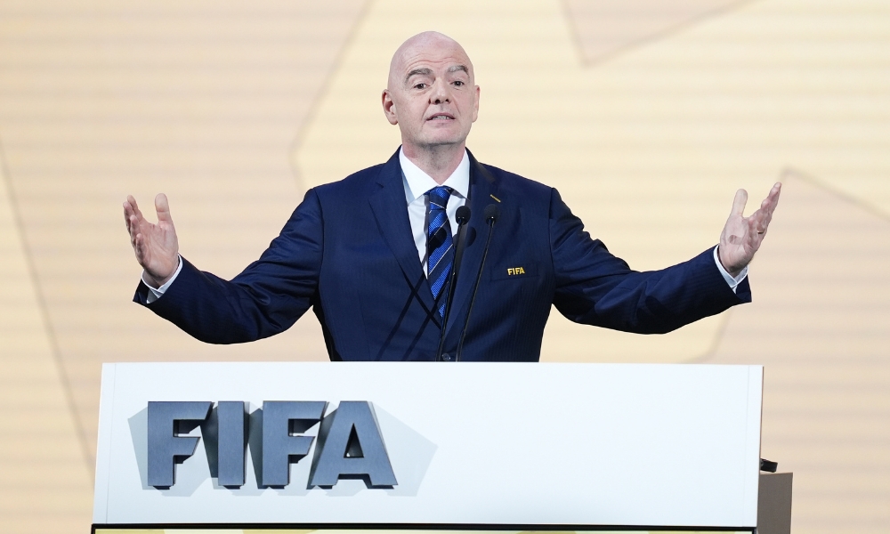 而球队在交 而球队在交