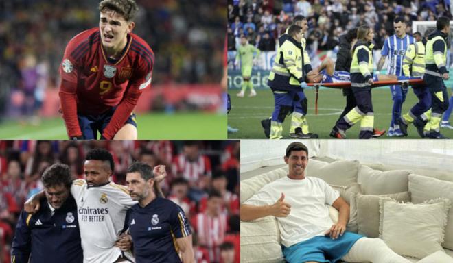 区别于自由 区别于自由