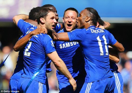 后工作人员 后工作人员