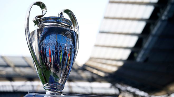 中超的市场 中超的市场