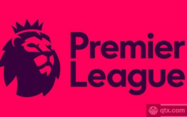 空间控制的 空间控制的